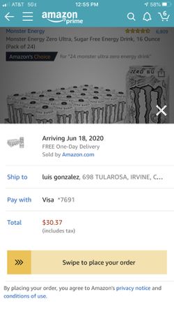 Un 24 lo dejo a $ 25.00 nuevo