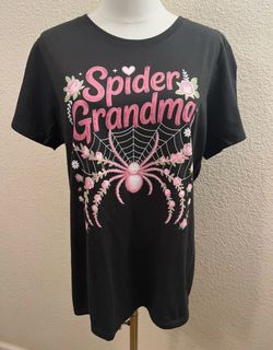 New women’s shirt