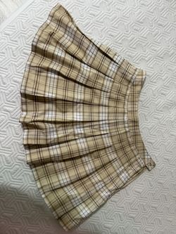 Skirts, Bodysuits, Sets, Dresses, Pants, Tops , Windsor, Fashionova, SHEIN,