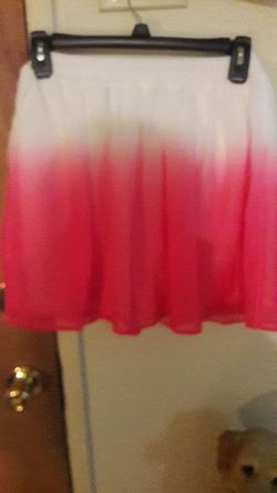 Talla7