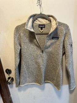 Women’s Patagonia Size S 
