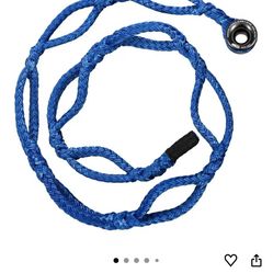 Pelican Rope Arborist Sling