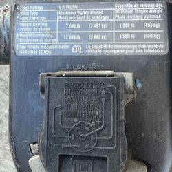 Chevy , Car Part 