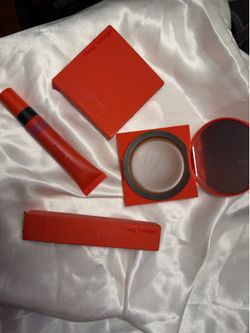 Prestige Makeup 💄 PRICES ARE DIFFERENT FOR EACH ITEM