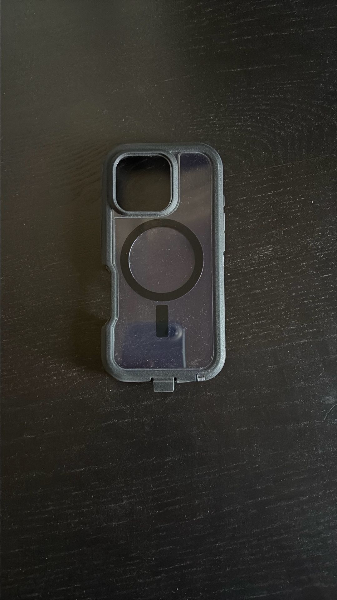 iPhone 16 Pro OtterBox Case