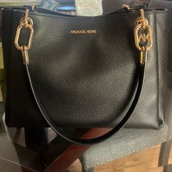 Mk Original