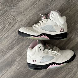 Jordan 5