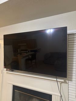 75 Inch Samsung Tv