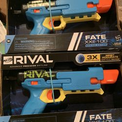 Nerf Toy $8 