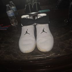 Jordans Mens