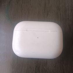 Airpod Pro 