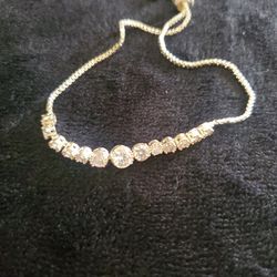 Woman's Bracelet 