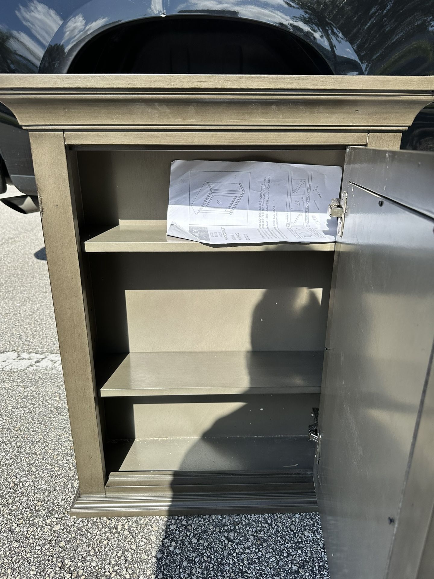 Medicine for Sale in Port St. Lucie, FL OfferUp