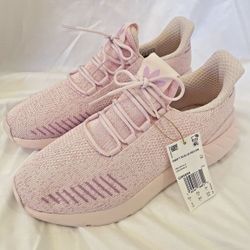 Size 8 Adidas Originals Swift Run 22 Decon