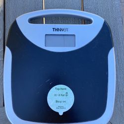 Scale