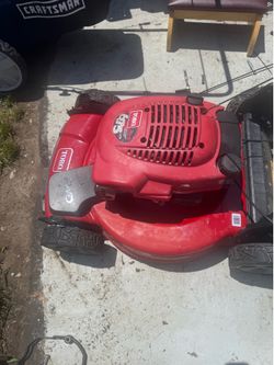 Toro