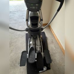 Octane Fitness Elliptical - Good - Destin, FL