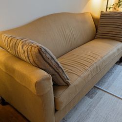 Sofa 