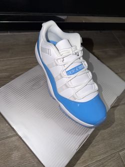 Retro Jordan  11’s