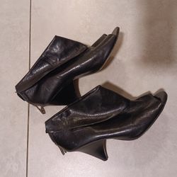 Michael Kors Leather 7m