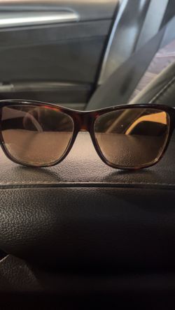 Gucci glasses