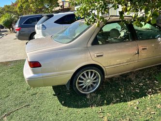 For sale