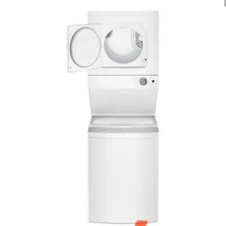 Whirlpool All In One- Brand New
