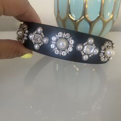 Headband /diadema