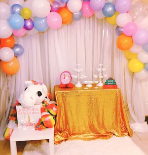 Download Ballon decorations west palm beach For Free