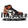 ita.solez