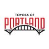 Toyota of Portland