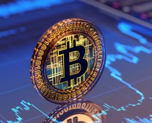 Bitcoin for sale 10% off