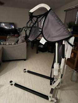 Personal Lift