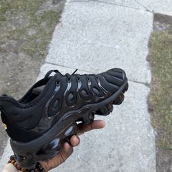 Nike Vapormax Plus