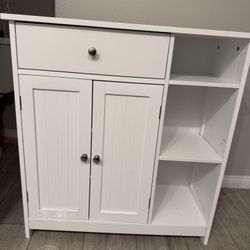Organizador De Baño