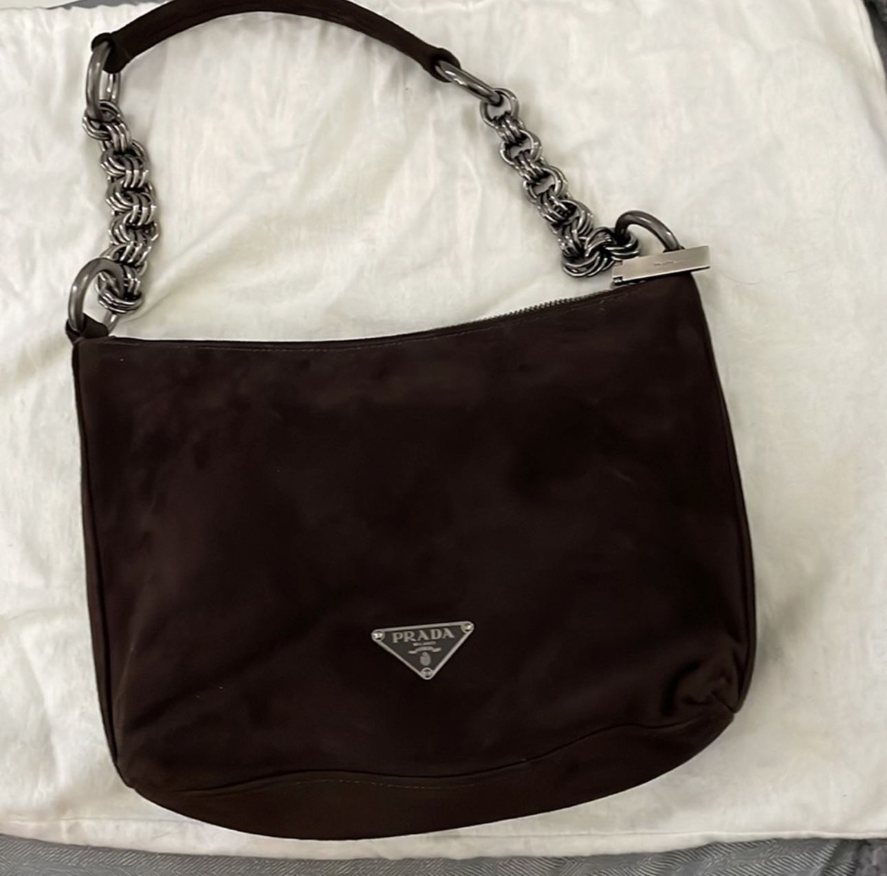 Prada Bag