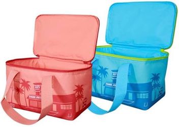 Trader Joe’s lunch bags