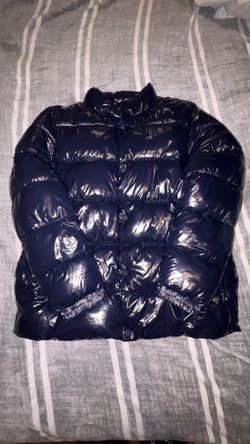Calvin klein Puffer Jacket