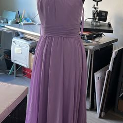 Dress Size 14
