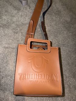 purse