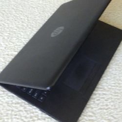 Hp Laptop 15" Windows 11 Dvd Webcam Amd. 8gb 500hd