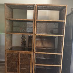 Book Shelf 