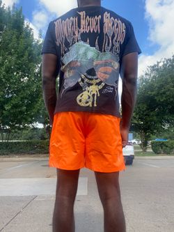 Mens tshirt