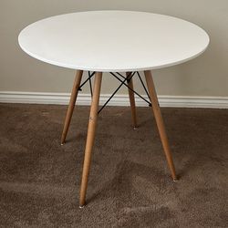 Designer Table