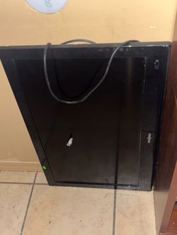 Need Gone Today Television Tv Entertainment electronic