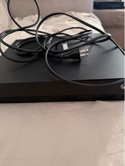 XBOX