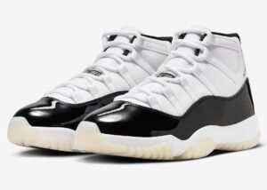 Air Jordan 11 DMP Gratitude (2023) Brand New in BoxI