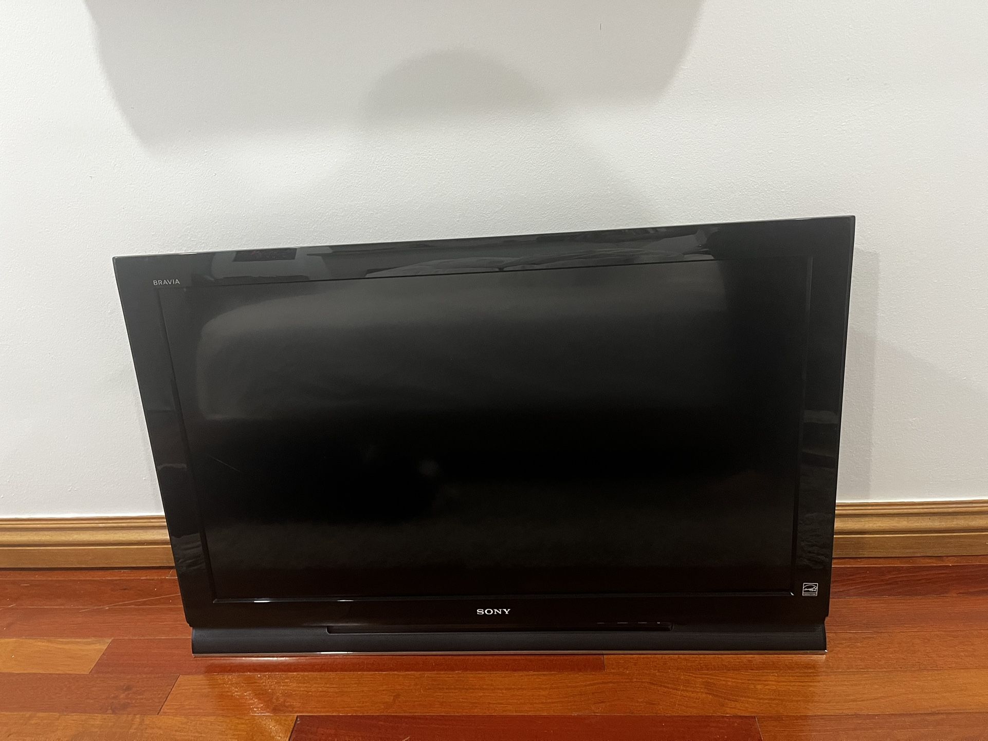 Sony Tv 