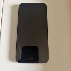 iphone 16e selling for 350 not responding to any lowballers