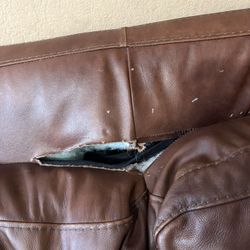 Used Couches 